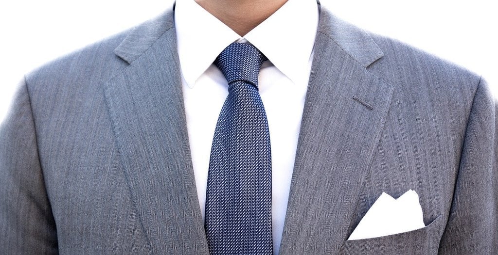 Conseils pour bien choisir sa plaque professionnelle